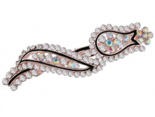 5947. �������. ������, ������. 7 ��. 105 ���.jpg