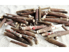 ������� ���� �������� ��� ��.,�������:8996, 48�