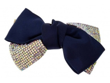 5872. �������. ������, ������, �����. 9 ��. 169 ���.jpg