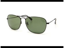 40de305835af57544bff93b011768626d2dd274c.jpg