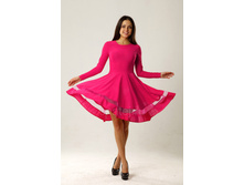 ������ ������� ������ 1057