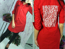 1435 ��� 42-46 ������ ������, ��� ����� (1).jpg