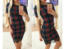 ��-290��� �-� ��-�+�������.jpg