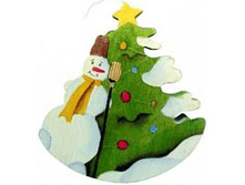 �������� ���� �� ����������, �������:01033, 190�