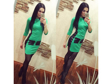 1300 ��� �-� �� ��-�+�������.jpg