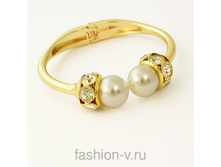 ������� B228100220--220���.jpg