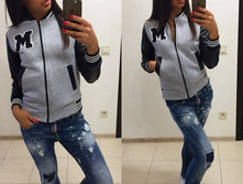 1800 ��� �, � ���������+�������.jpg