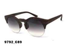 37425638.g2kmva8nd7.156x120.png