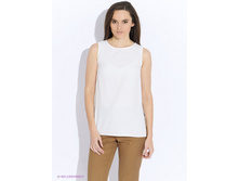 ����� 11110300683,�����,567��� �-�� 40,42,44,46,50