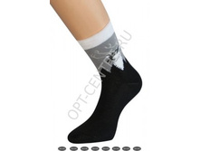 ����� ������� Z-1118