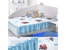 Pokryvalo v detskuyu traktory.jpg