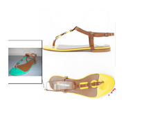 7-03))03-01))4 ��� ����� ���� ���� ���-���� ���� 1695 �� � 36 �� 40.png