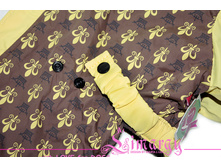 ��� ����7.jpg