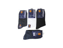 ����� ������� "Kaerdan" № AF-936 23 ���. ������: 90% ������, 5% ��������, 5% ������. � �������� 12 ����. ����������� ����� 1 ��������.