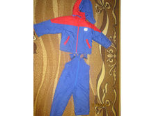 98-104 �� 800 ��� �����-����