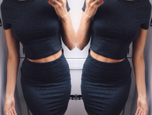 985 ��� �-� ������ ��-�= (3).jpg