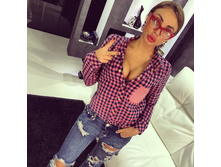 1395 ��� �-� ������� ������ ������������� �������� �� ��������� ����� (3).jpg