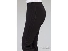 ����� 1254 - 995 �.