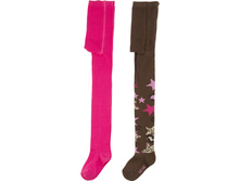 37592 �������� 2 ��.� ��. 1008 �.jpg