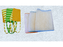 ������� 85�.+%