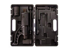 3214,46 ���. - ���� ��������� �������� � ���������� ��������� ������� � ��������� 32��, 33��, ��� �������� �/�