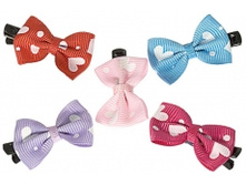 0561. �������. 5 ���. 4 ��. 34 ���.jpg