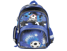 ������ BRAUBERG ��� ���.�����, �����., ���� �����, �������, 39�29�14�� 1232,58.png