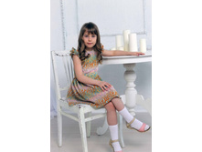 ��2563 ������� ������.jpg