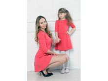 ��2481 ���� � �����.jpg