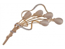 71503. �����. ������, ������. 9 ��. 249 ���.jpg