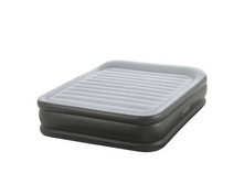 64436 ������� Deluxe Pillow 152�203�42�� � ����.������� 220 �