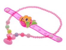 6652. ������. �������. ������� �������� (����������). 69 ���.jpg