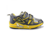 65-26-A ��������� �����. 26-31 ����� 890,00