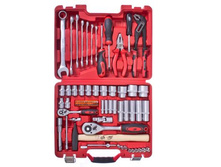 4835,77 ���. - FALCO ����� ���������������� 74 �����.