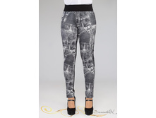 ����� 1251 - 965 �..jpg