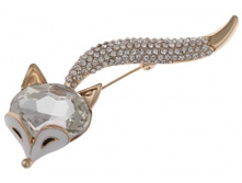 71531. �����. ������, ������. 8 ��. 218 ���.jpg