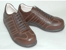 403 ������� ��� ��������, ���������� 04, ����, �. 31-36 - 800,00.png