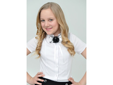 ������ ������� ������:	2�26-1