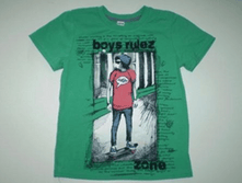 4-596 ������� 104-134 �-�� "������"������� � �������104,122,134����390