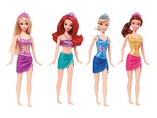 X9386.����	711	���.