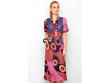 ������� 08.RE-2364-1.png