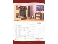 ���1 ����7.jpg