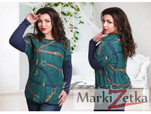 ������� ������������� (48-54) 1283����