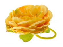 5516. �����. �������. ������ 9 ��. 89 ���.jpg