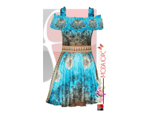 2205 4.jpg  ���� 2286 ���