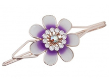 9962. ���������. ������, ������. 7,5 ��. 58 ���.jpg