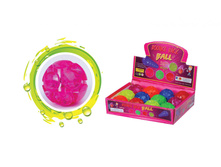 I45	������� ���	���-����������� �� �������� ��������/������� ����