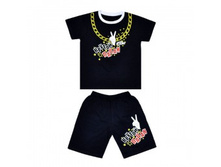 200 ��� 163-1M��������-������� 116,122,128,134.jpg