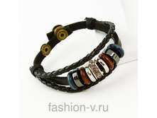 ������� B101648095---95���.jpg