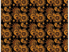 �������: ����-0000-0159 ��������� ��������. ���� ������